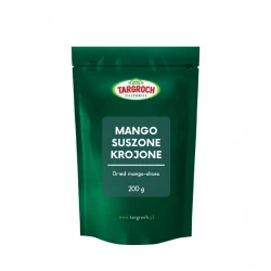 Import produktów XML malowia.pl